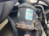 Picture of (Used) 2020 Freightliner Cascadia 126, A/C DRYER RECEIVER