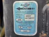 Picture of (Used) 2020 Freightliner Cascadia 126, A/C DRYER RECEIVER