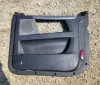 Picture of (Used) 2019 Freightliner Cascadia 126, INTERIOR DOOR PANEL