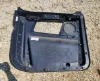 Picture of (Used) 2019 Freightliner Cascadia 126, INTERIOR DOOR PANEL
