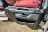 Picture of (Used) 2019 Freightliner Cascadia 126, INTERIOR DOOR PANEL