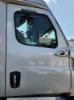 Picture of (Used) 2019 Freightliner Cascadia 126, DOOR