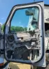 Picture of (Used) 2019 Freightliner Cascadia 126, DOOR