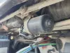 Picture of (Used) 2020 Freightliner Cascadia 126, WIPER MOTOR