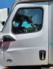 Picture of (Used) 2019 Freightliner Cascadia 126, DOOR