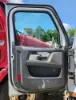 Picture of (Used) 2019 Freightliner Cascadia 126, DOOR