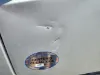 Picture of (Used) 2019 Freightliner Cascadia 126, DOOR
