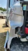 Picture of (Used) 2019 Freightliner Cascadia 126, COWL