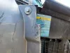 Picture of (Used) 2019 Freightliner Cascadia 126, COWL