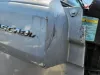 Picture of (Used) 2019 Freightliner Cascadia 126, COWL