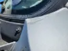 Picture of (Used) 2019 Freightliner Cascadia 126, COWL
