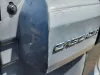 Picture of (Used) 2019 Freightliner Cascadia 126, COWL