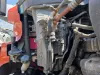 Picture of (Used) 2020 Freightliner Cascadia 126, HEATER CORE BOX