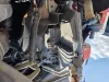 Picture of (Used) 2020 Freightliner Cascadia 126, HEATER CORE BOX