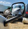 Picture of (Used) 2019 Freightliner Cascadia 126, MIRROR