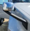 Picture of (Used) 2019 Freightliner Cascadia 126, MIRROR
