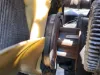 Picture of (Used) 2020 Freightliner Cascadia 126, FAN CLUTCH