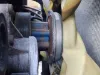 Picture of (Used) 2020 Freightliner Cascadia 126, FAN CLUTCH
