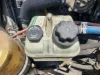 Picture of (Used) 2020 Freightliner Cascadia 126, POWER STEERING RESERVOIR