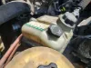 Picture of (Used) 2020 Freightliner Cascadia 126, POWER STEERING RESERVOIR