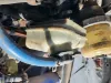 Picture of (Used) 2020 Freightliner Cascadia 126, POWER STEERING RESERVOIR