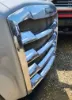 Picture of (Used) 2019 Freightliner Cascadia 126, GRILLE