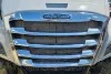 Picture of (Used) 2019 Freightliner Cascadia 126, GRILLE