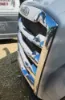 Picture of (Used) 2019 Freightliner Cascadia 126, GRILLE