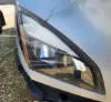Picture of (Used) 2019 Freightliner Cascadia 126, HEADLAMP ASSEMBLY