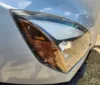 Picture of (Used) 2019 Freightliner Cascadia 126, HEADLAMP ASSEMBLY