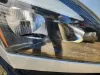 Picture of (Used) 2019 Freightliner Cascadia 126, HEADLAMP ASSEMBLY