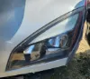 Picture of (Used) 2019 Freightliner Cascadia 126, HEADLAMP ASSEMBLY