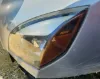 Picture of (Used) 2019 Freightliner Cascadia 126, HEADLAMP ASSEMBLY
