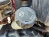 Picture of (Used) 2020 Freightliner Cascadia 126, WINDSHIELD WASHER BOTTLE
