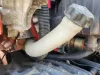Picture of (Used) 2020 Freightliner Cascadia 126, WINDSHIELD WASHER BOTTLE