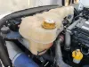 Picture of (Used) 2020 Freightliner Cascadia 126, RADIATOR OVERFLOW BOTTLE