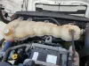Picture of (Used) 2020 Freightliner Cascadia 126, RADIATOR OVERFLOW BOTTLE