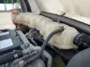 Picture of (Used) 2020 Freightliner Cascadia 126, RADIATOR OVERFLOW BOTTLE