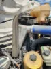 Picture of (Used) 2020 Freightliner Cascadia 126, INTERCOOLER