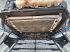 Picture of (Used) 2020 Freightliner Cascadia 126, INTERCOOLER