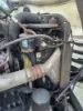 Picture of (Used) 2020 Freightliner Cascadia 126, RADIATOR