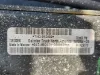 Picture of (Used) 2020 Freightliner Cascadia 126, RADIATOR