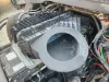 Picture of (Used) 2020 Freightliner Cascadia 126, AIR CLEANER