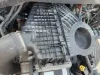 Picture of (Used) 2020 Freightliner Cascadia 126, AIR CLEANER