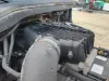 Picture of (Used) 2020 Freightliner Cascadia 126, AIR CLEANER