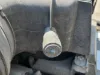 Picture of (Used) 2020 Freightliner Cascadia 126, AIR CLEANER
