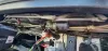 Picture of (Used) 2019 Freightliner Cascadia 126, WIPER MOTOR