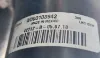 Picture of (Used) 2019 Freightliner Cascadia 126, WIPER MOTOR