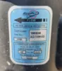 Picture of (Used) 2019 Freightliner Cascadia 126, A/C DRYER RECEIVER