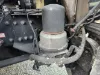 Picture of (Used) 2020 Freightliner Cascadia 126, AIR DRYER